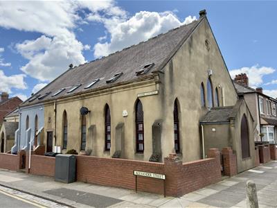 Picture 17